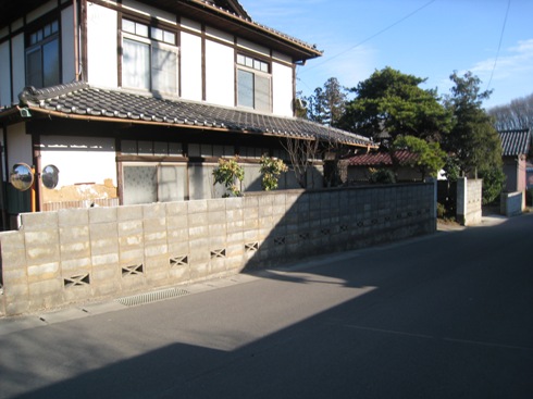 a0087378_69727.jpg