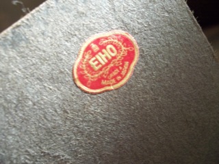 e0183383_7184865.jpg