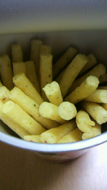 b0134285_2243548.jpg