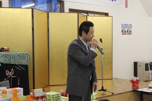 常幸後援会市政報告・新春の集い_f0019487_9344435.jpg