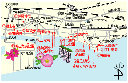 f0222687_1140186.gif