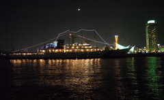 b0192588_12659.jpg