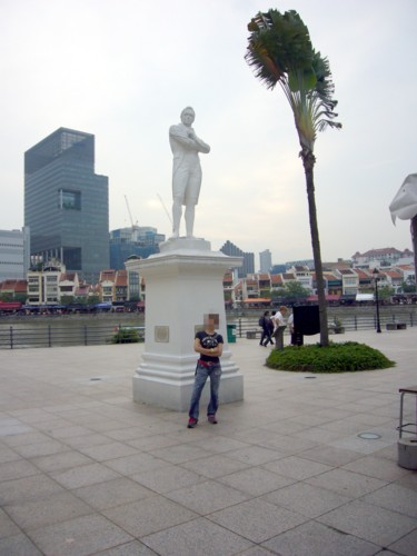 b0035391_13204433.jpg