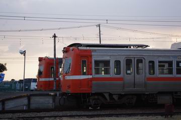 e0094492_20481339.jpg