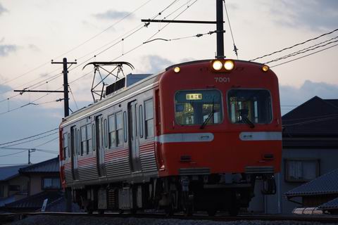 e0094492_20484099.jpg