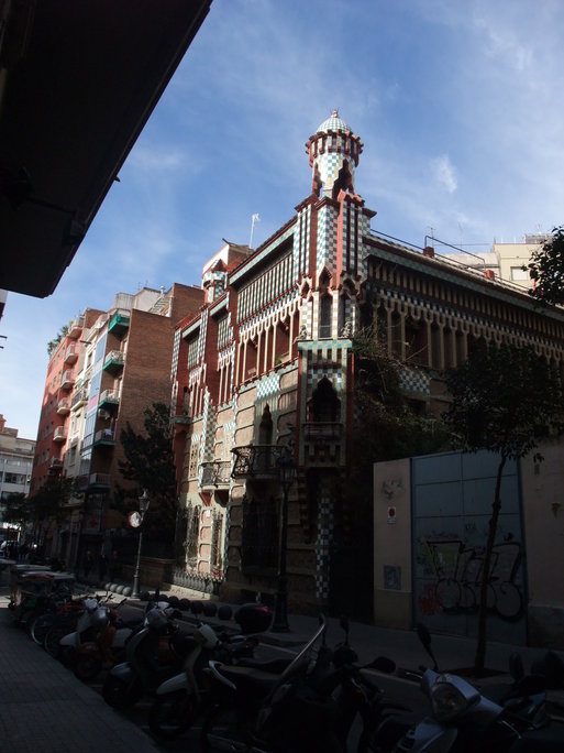 e0244492_1611145.jpg