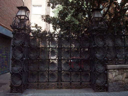 e0244492_16124071.jpg