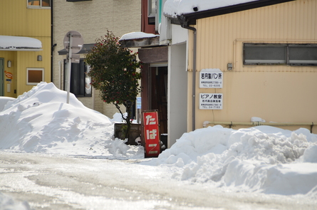 f0082592_13121496.jpg