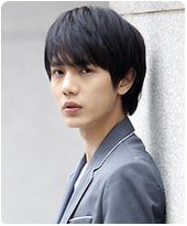 キム シフ 韓国俳優database キム シフ 韓国俳優database