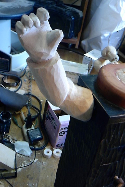 f0008597_2035392.jpg