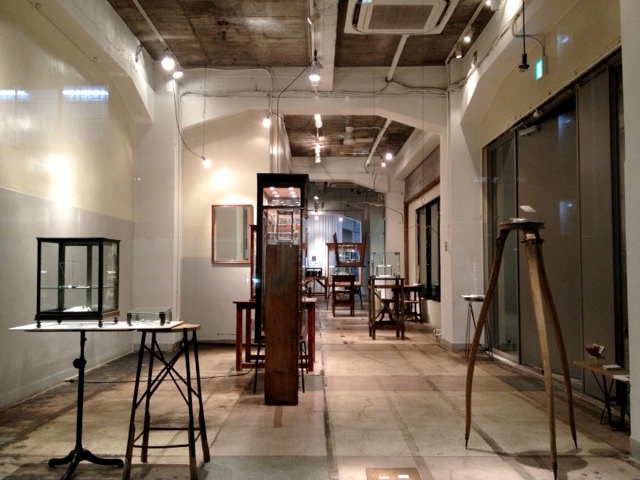 f0154697_21352590.jpg