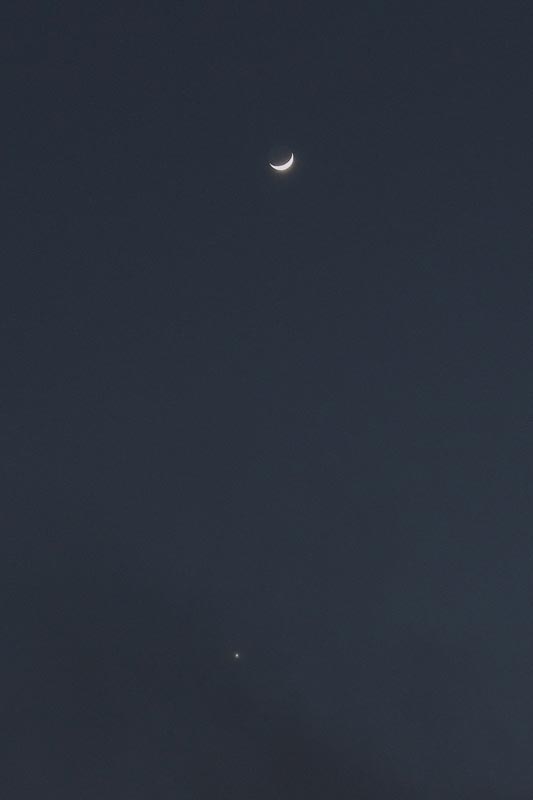 b0024798_91420.jpg