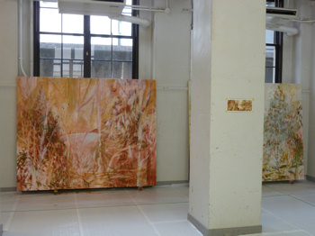 f0191500_10123927.jpg