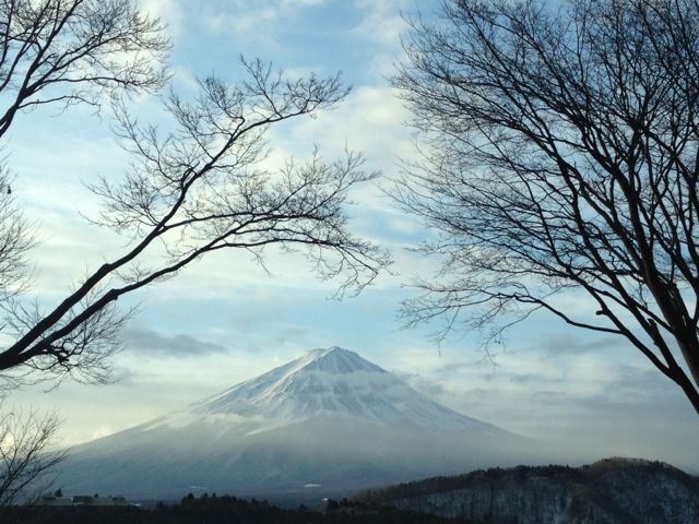 a0237302_1273419.jpg