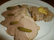 f0055803_13275162.jpg
