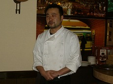 f0055803_13294096.jpg