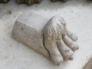 e0234004_05014.jpg