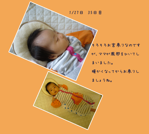 c0051105_15505422.png