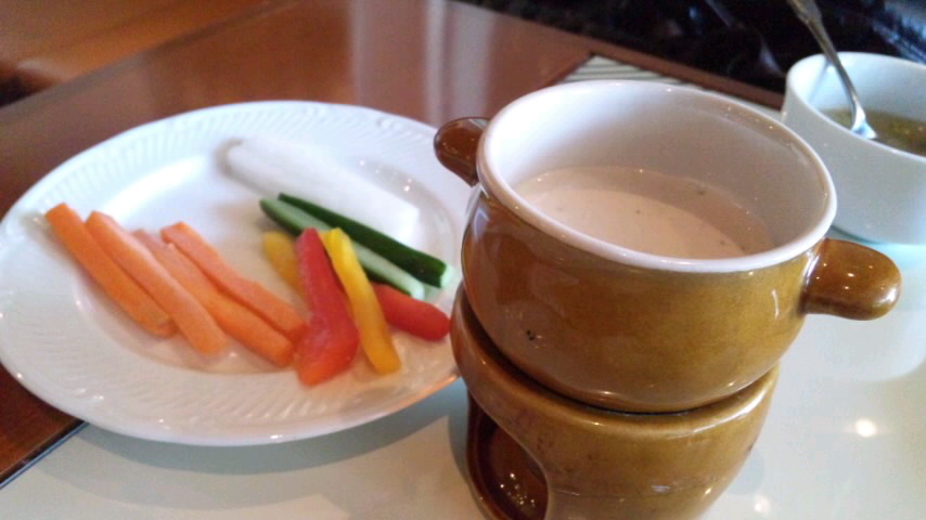 a0067806_165248.jpg