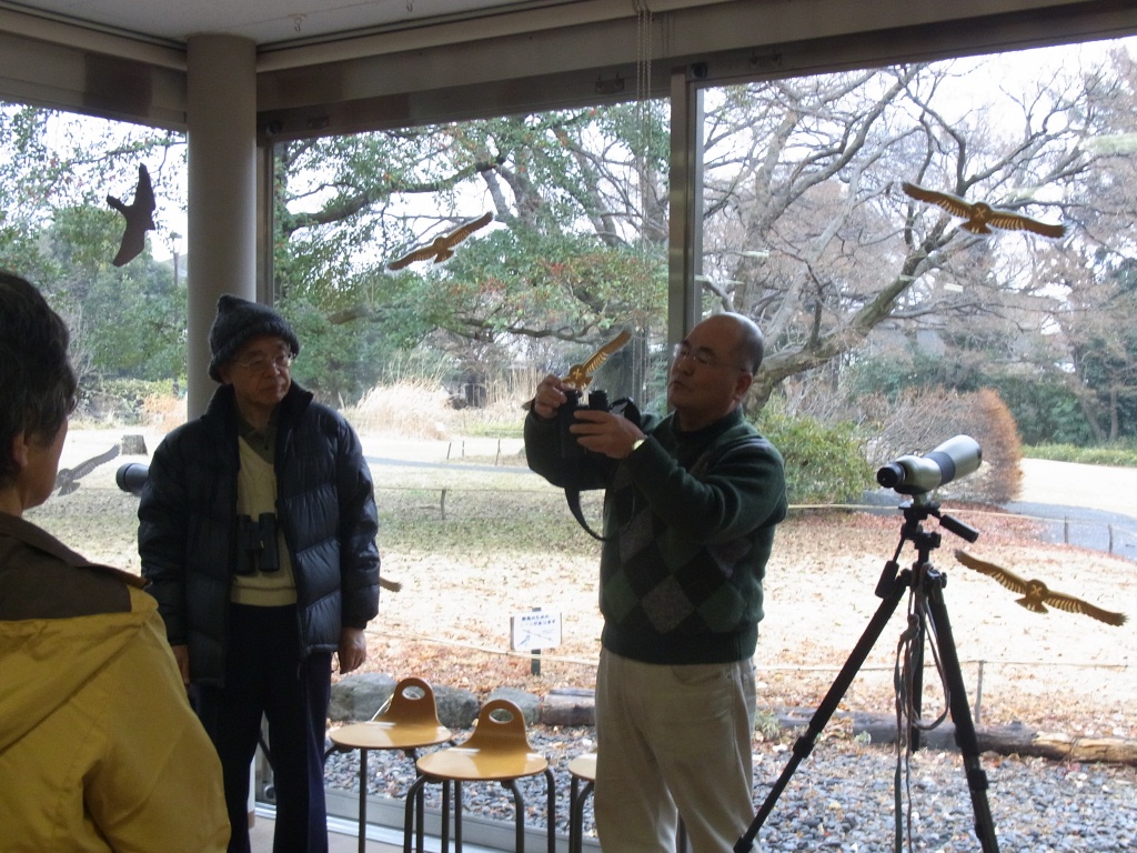 すみれば探検隊_b0049307_1835166.jpg