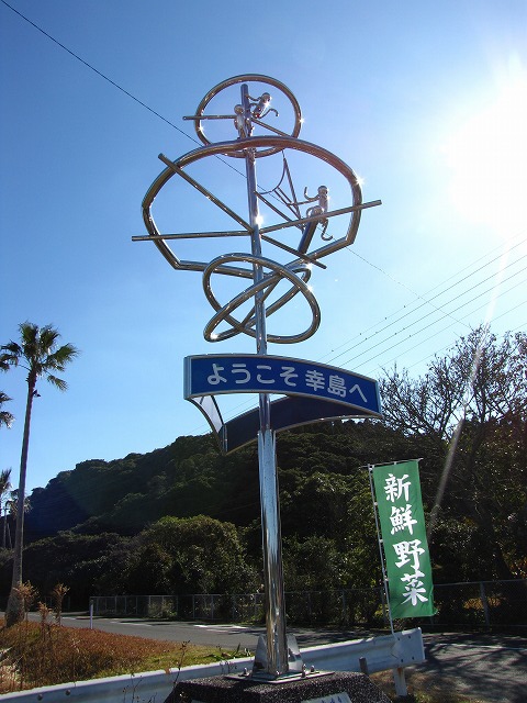 d0037110_20524819.jpg