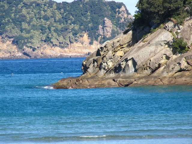 d0037110_20543817.jpg