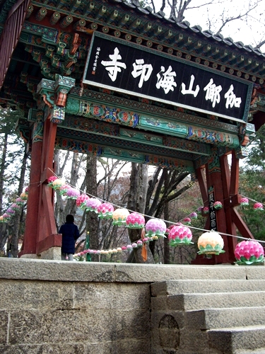 f0060310_8263996.jpg