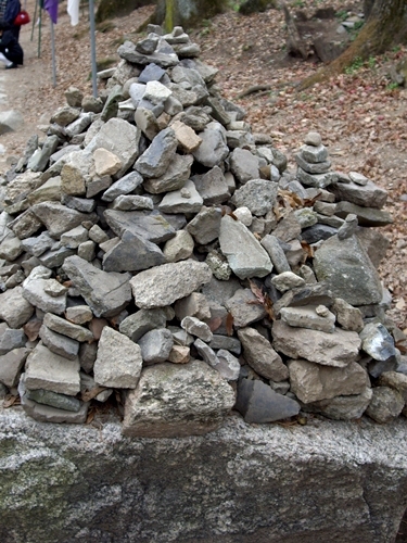 f0060310_8281715.jpg