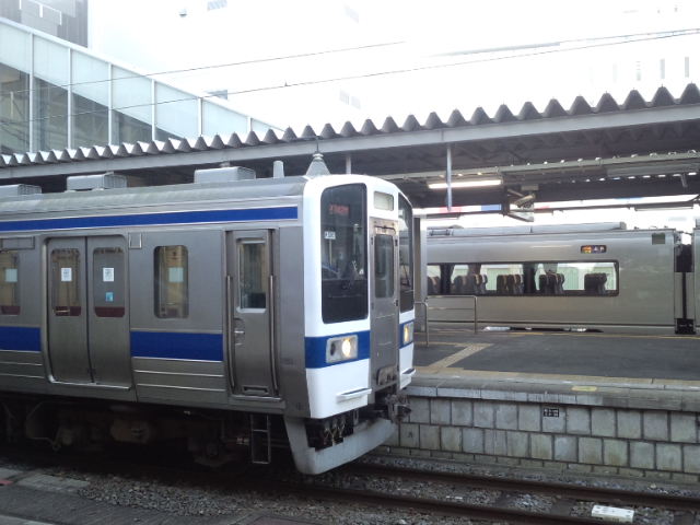 1月28日(土)動労水戸平支部事務所開き_d0155415_1841986.jpg