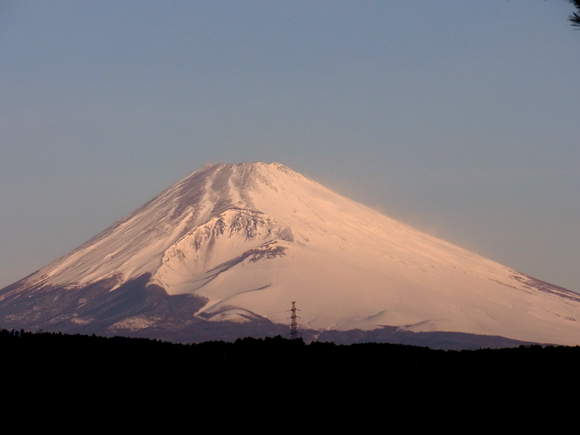 富士五湖地震に遭遇す_e0083517_3503557.jpg