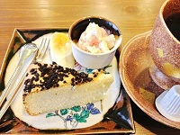 らとぅーさんランチ_e0202518_19134132.jpg