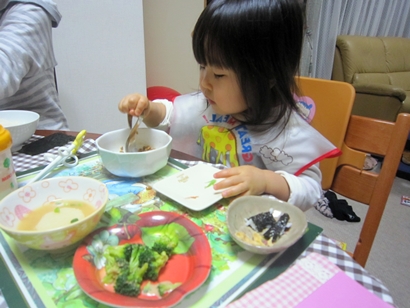 a0105023_14514378.jpg