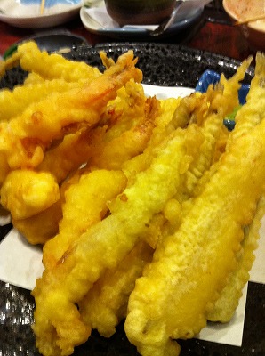 b0091423_16283150.jpg