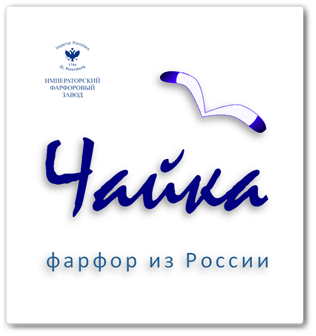 b0171523_11402380.png