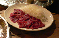 f0060424_16155358.jpg
