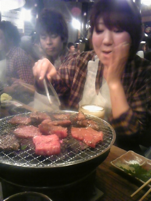 c0131727_13403783.jpg