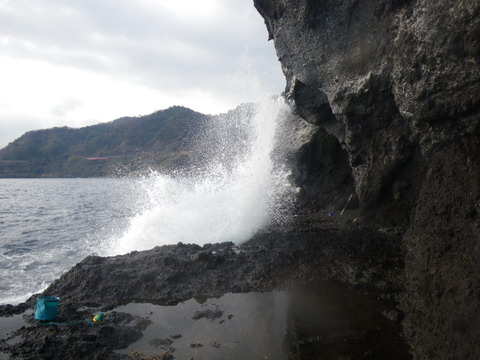 c0202727_2113163.jpg