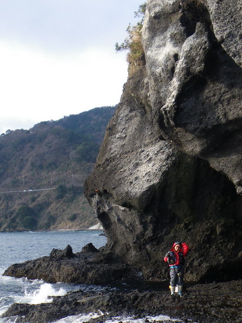 c0202727_21183958.jpg