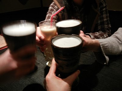 f0067528_1025582.jpg