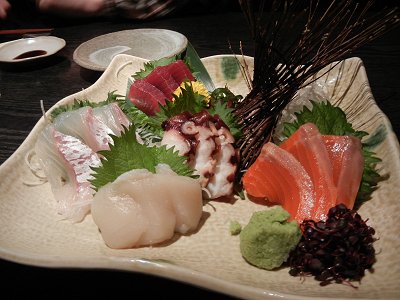 f0067528_10353782.jpg