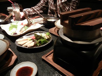 f0067528_10361148.jpg