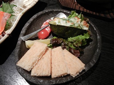 f0067528_1036244.jpg