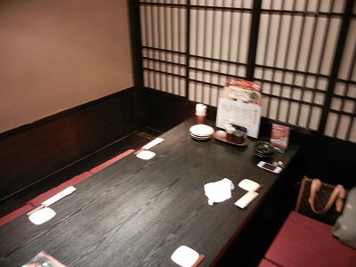 f0067528_10374918.jpg