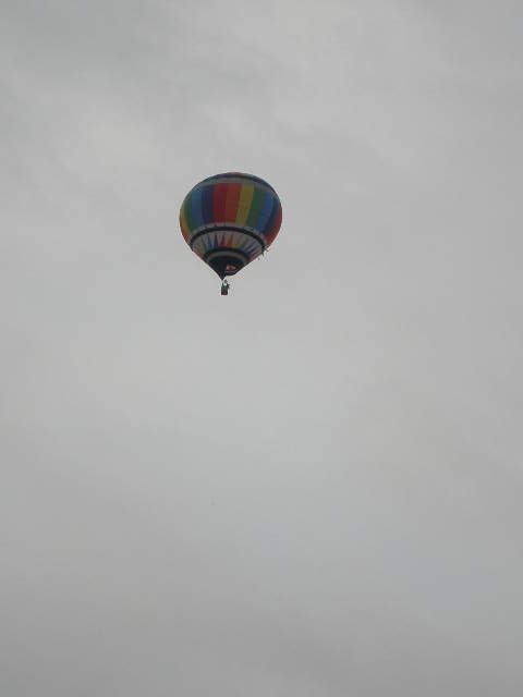 d0149630_14462552.jpg