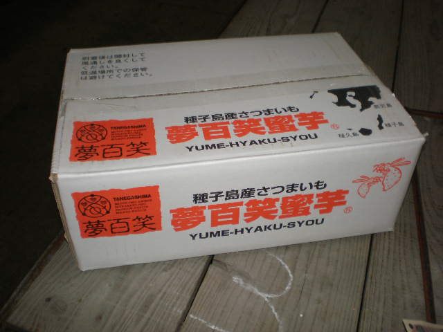 d0149630_1447498.jpg
