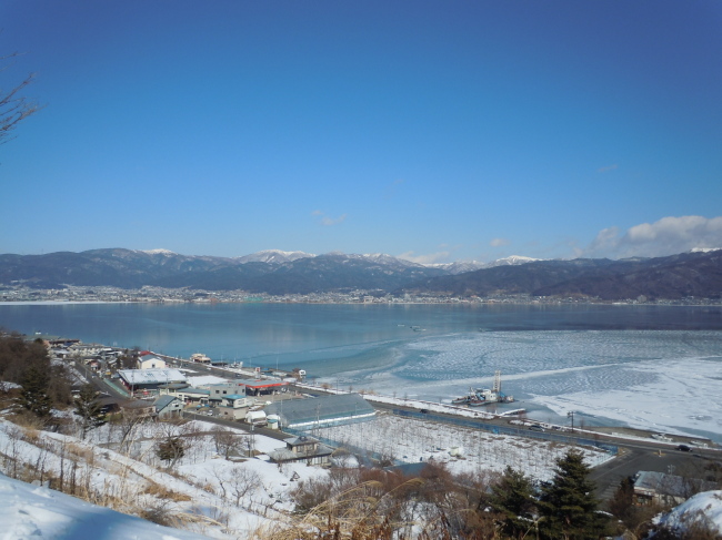 c0117831_2318956.jpg