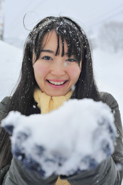 雪の終着駅～予告編_c0182231_19452962.jpg