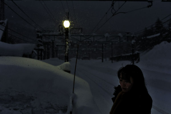 雪の終着駅～予告編_c0182231_19455360.jpg