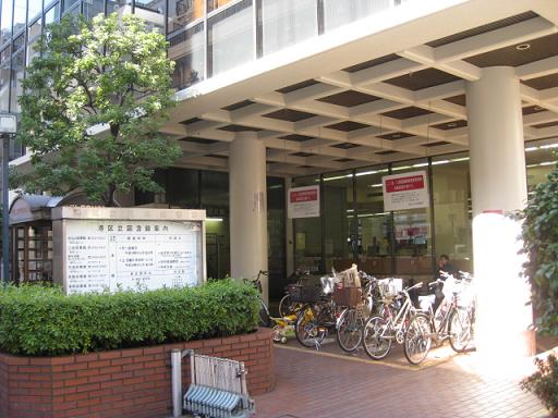 c0217931_18323370.jpg