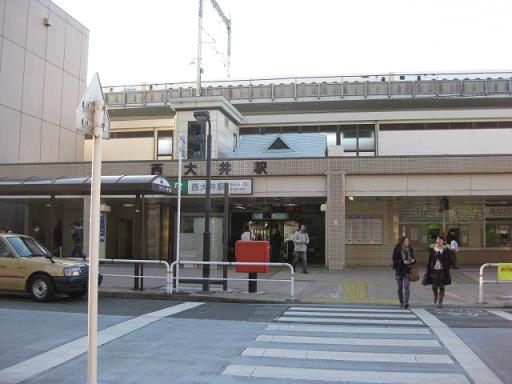 c0217931_18361431.jpg